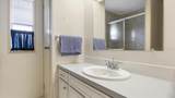 236 Fiji Circle - Photo 15