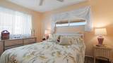 236 Fiji Circle - Photo 17