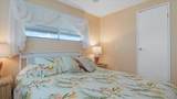 236 Fiji Circle - Photo 18