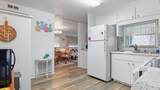 236 Fiji Circle - Photo 2
