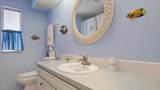 236 Fiji Circle - Photo 20