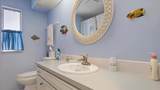 236 Fiji Circle - Photo 21