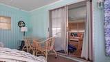 236 Fiji Circle - Photo 23