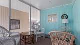 236 Fiji Circle - Photo 24