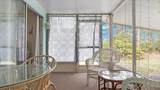 236 Fiji Circle - Photo 25