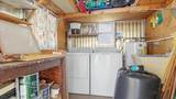 236 Fiji Circle - Photo 26