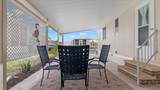 236 Fiji Circle - Photo 28