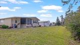 236 Fiji Circle - Photo 29