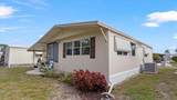 236 Fiji Circle - Photo 31