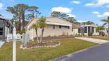 236 Fiji Circle - Photo 32