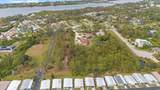 236 Fiji Circle - Photo 36