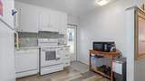 236 Fiji Circle - Photo 4