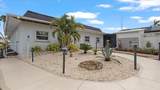 236 Fiji Circle - Photo 40