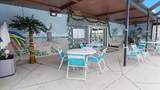 236 Fiji Circle - Photo 41