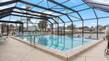 236 Fiji Circle - Photo 42