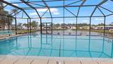 236 Fiji Circle - Photo 43