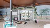 236 Fiji Circle - Photo 44