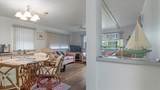 236 Fiji Circle - Photo 6