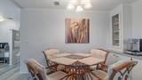 236 Fiji Circle - Photo 8