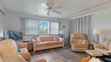 236 Fiji Circle - Photo 9