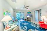 18891 Lanuvio Street - Photo 10