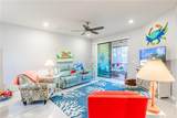 18891 Lanuvio Street - Photo 11