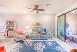 18891 Lanuvio Street - Photo 13