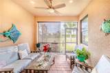 18891 Lanuvio Street - Photo 14