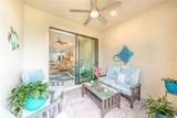 18891 Lanuvio Street - Photo 15