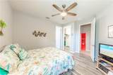18891 Lanuvio Street - Photo 16