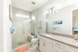 18891 Lanuvio Street - Photo 18