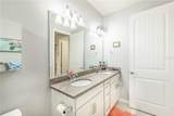 18891 Lanuvio Street - Photo 19