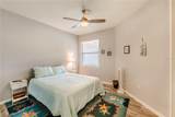 18891 Lanuvio Street - Photo 20