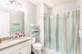 18891 Lanuvio Street - Photo 21