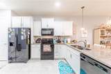 18891 Lanuvio Street - Photo 6