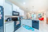 18891 Lanuvio Street - Photo 7