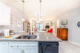 18891 Lanuvio Street - Photo 8