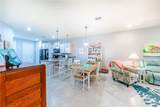 18891 Lanuvio Street - Photo 9