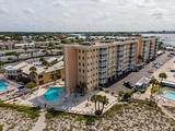 1255 Tarpon Center Drive - Photo 1