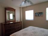 1255 Tarpon Center Drive - Photo 10