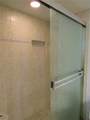 1255 Tarpon Center Drive - Photo 13