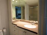 1255 Tarpon Center Drive - Photo 14