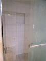 1255 Tarpon Center Drive - Photo 16