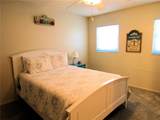 1255 Tarpon Center Drive - Photo 17