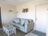1255 Tarpon Center Drive - Photo 21
