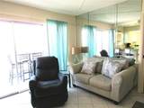 1255 Tarpon Center Drive - Photo 3