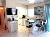 1255 Tarpon Center Drive - Photo 4