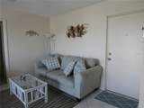 1255 Tarpon Center Drive - Photo 5