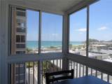 1255 Tarpon Center Drive - Photo 8