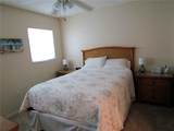 1255 Tarpon Center Drive - Photo 9